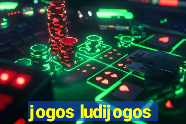 jogos ludijogos